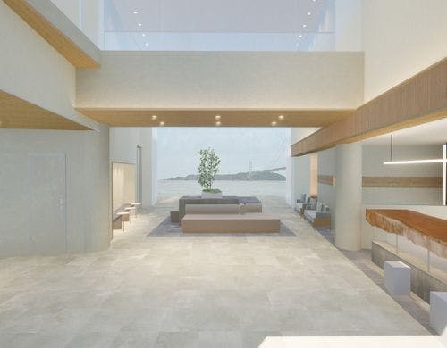 2026年3月リニューアルオープン