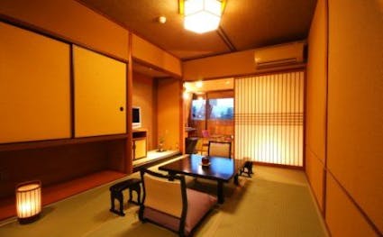【30日前早得】京都嵐山で月替り懐石を楽しむプラン