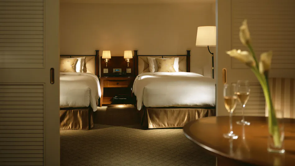 Miyako Hotel Gifu Nagaragawa