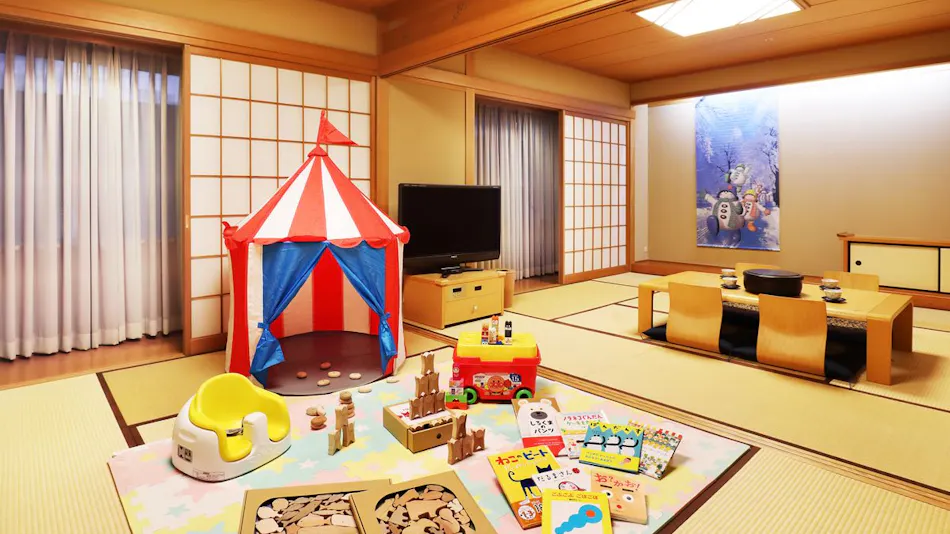 Miyako Hotel Gifu Nagaragawa