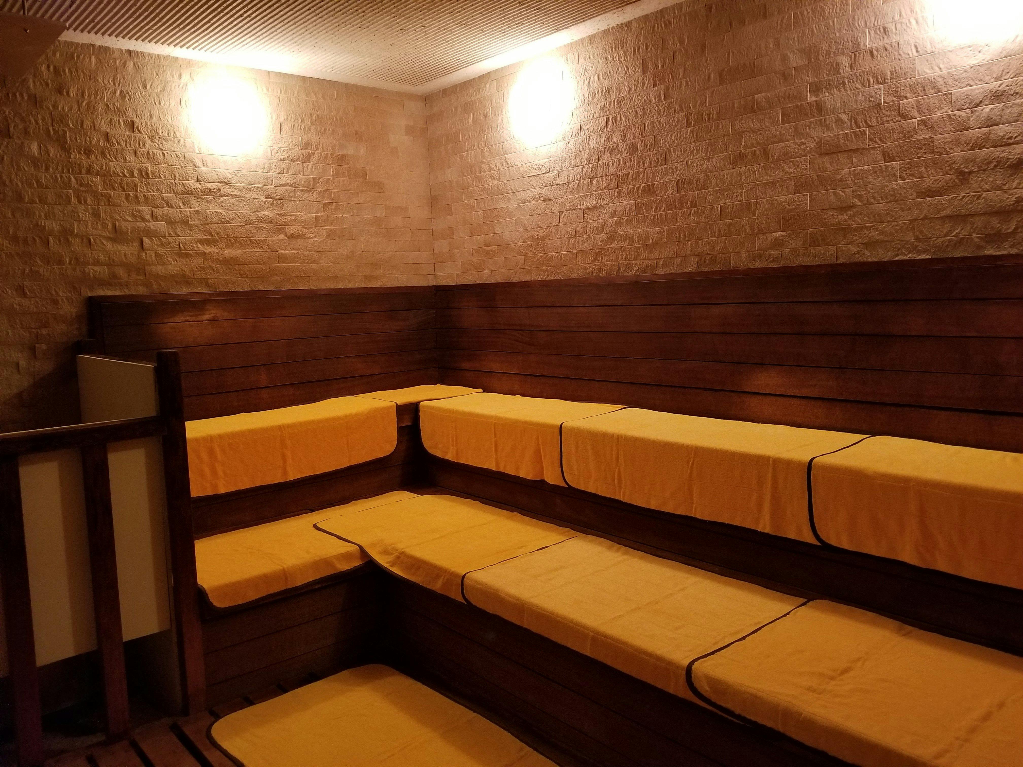 都ホテル 岐阜長良川