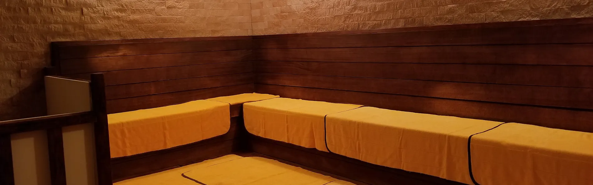 都ホテル 岐阜長良川