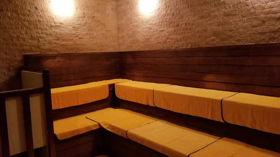 Miyako Hotel Gifu Nagaragawa