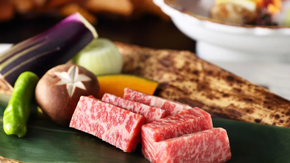Miyako Hotel Gifu Nagaragawa