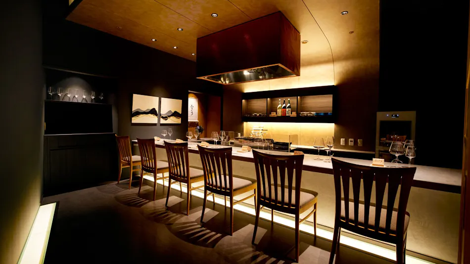 Miyako Hotel Gifu Nagaragawa