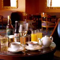 ฟรีโฟลว์สำหรับสิทธิพิเศษชั้นพรีเมียม