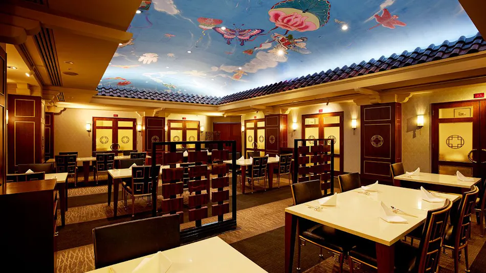 Miyako Hotel Gifu Nagaragawa