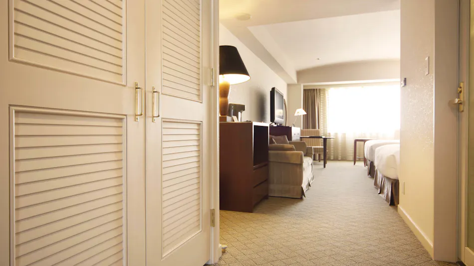 Miyako Hotel Gifu Nagaragawa