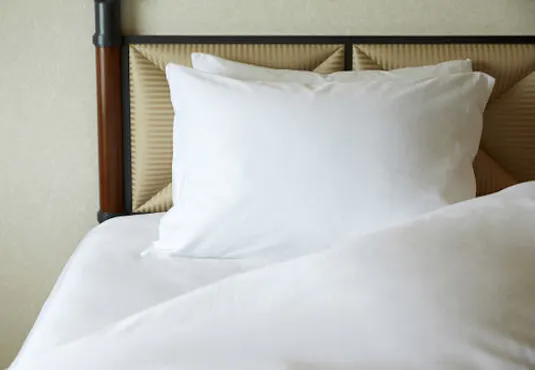 ผ้าลินิน