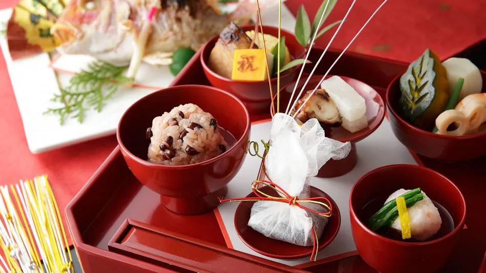 Miyako Hotel Gifu Nagaragawa