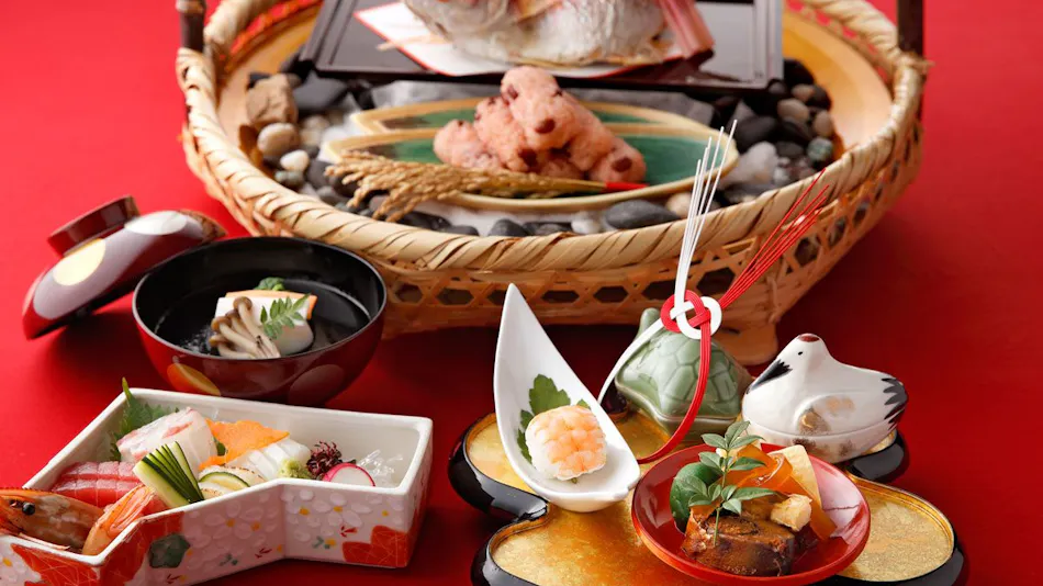 Miyako Hotel Gifu Nagaragawa