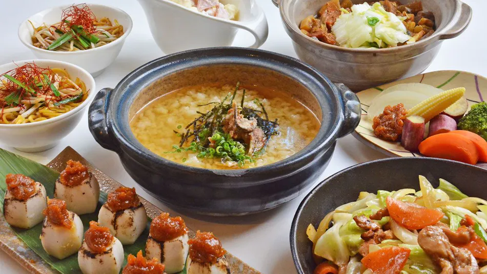 Miyako Hotel Gifu Nagaragawa