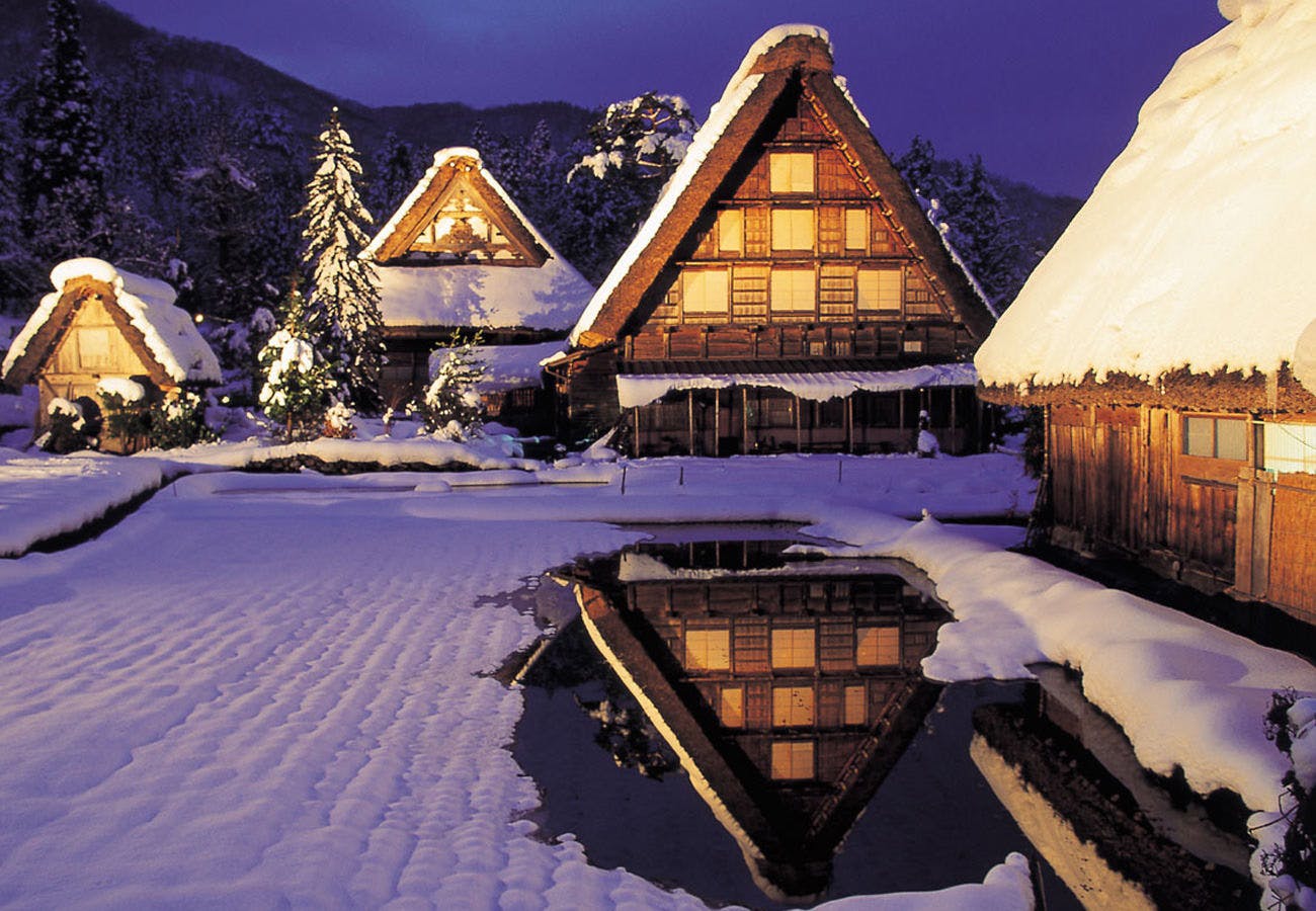 都ホテル 岐阜長良川