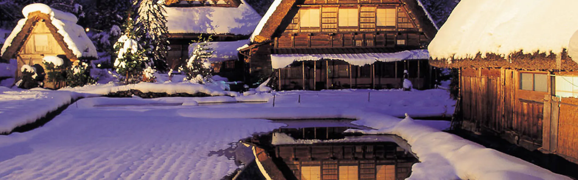 都ホテル 岐阜長良川