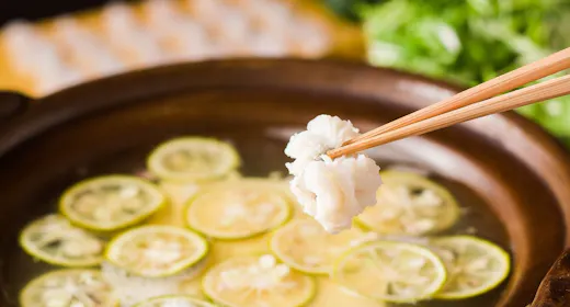 【一休の日】【季節限定×鱧】京都の贅を愉しむ「鱧」コース