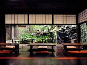 柚子屋旅館 2枚目