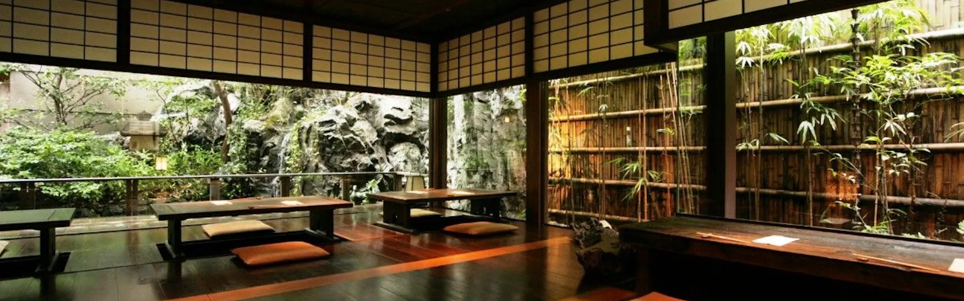 京都祇園 柚子屋旅館