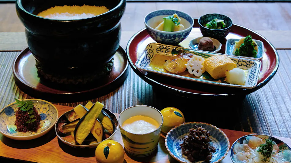 Kyoto Gion Yuzuya Ryokan