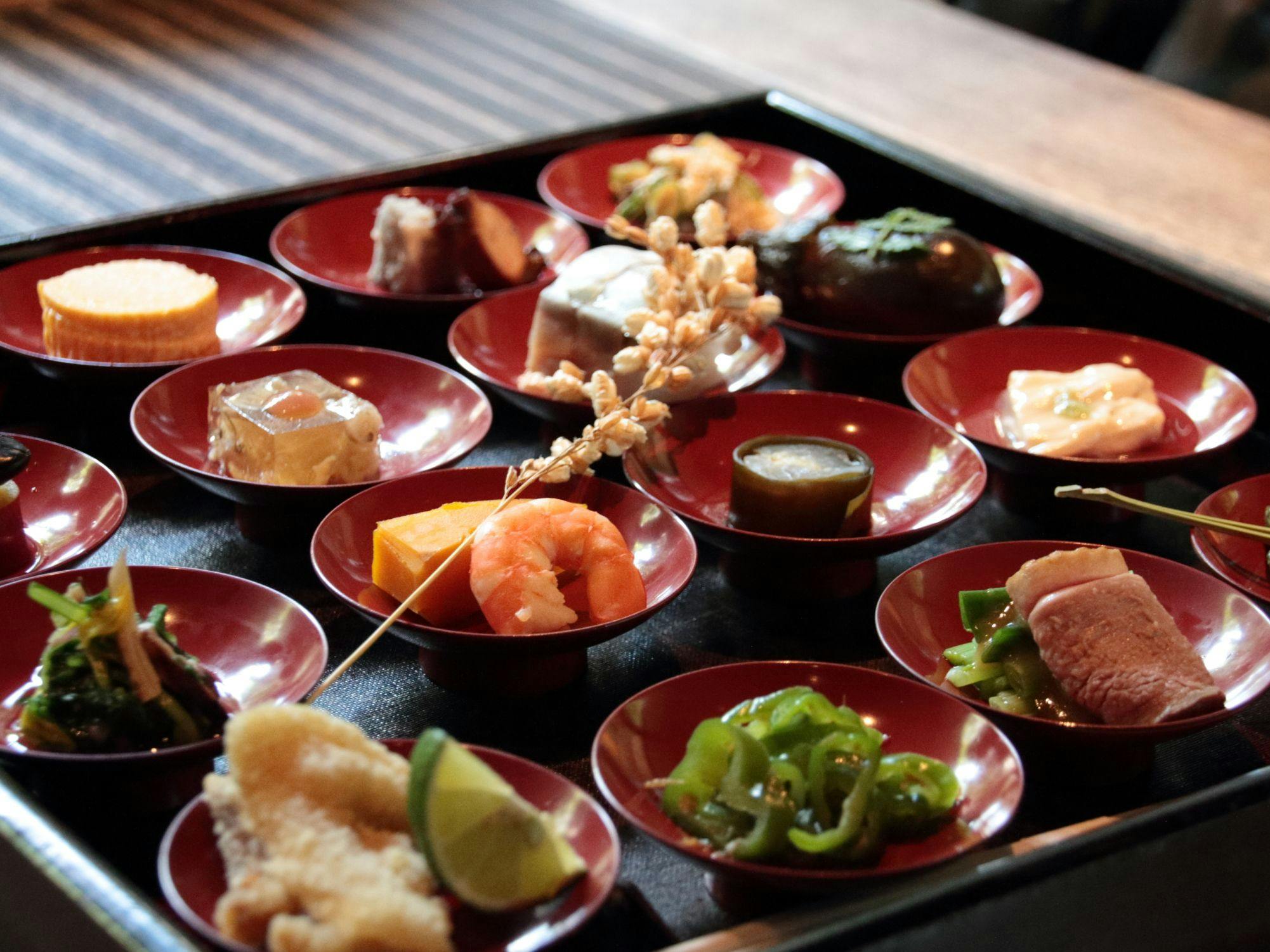 京都祇園　柚子屋旅館