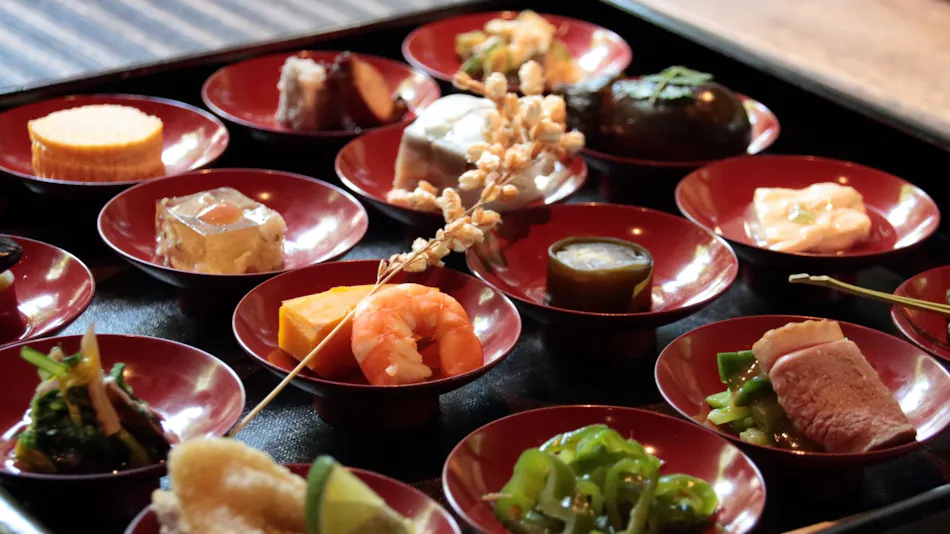 Kyoto Gion Yuzuya Ryokan
