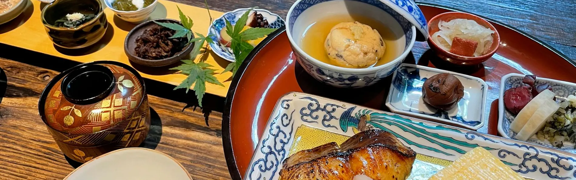 京都祇園 柚子屋旅館