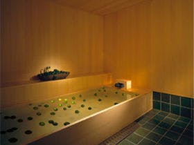 柚子屋旅館