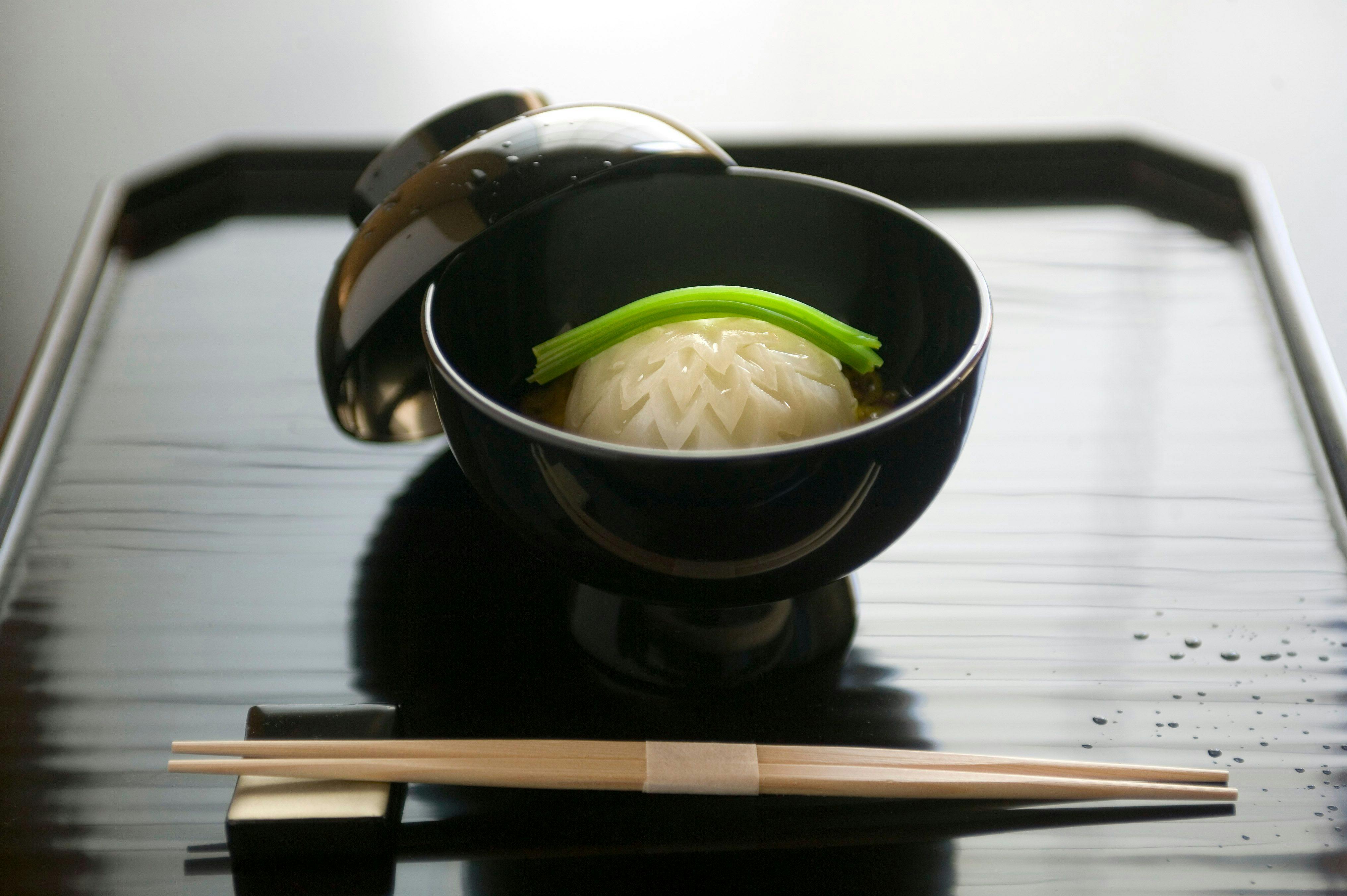 べにや無何有