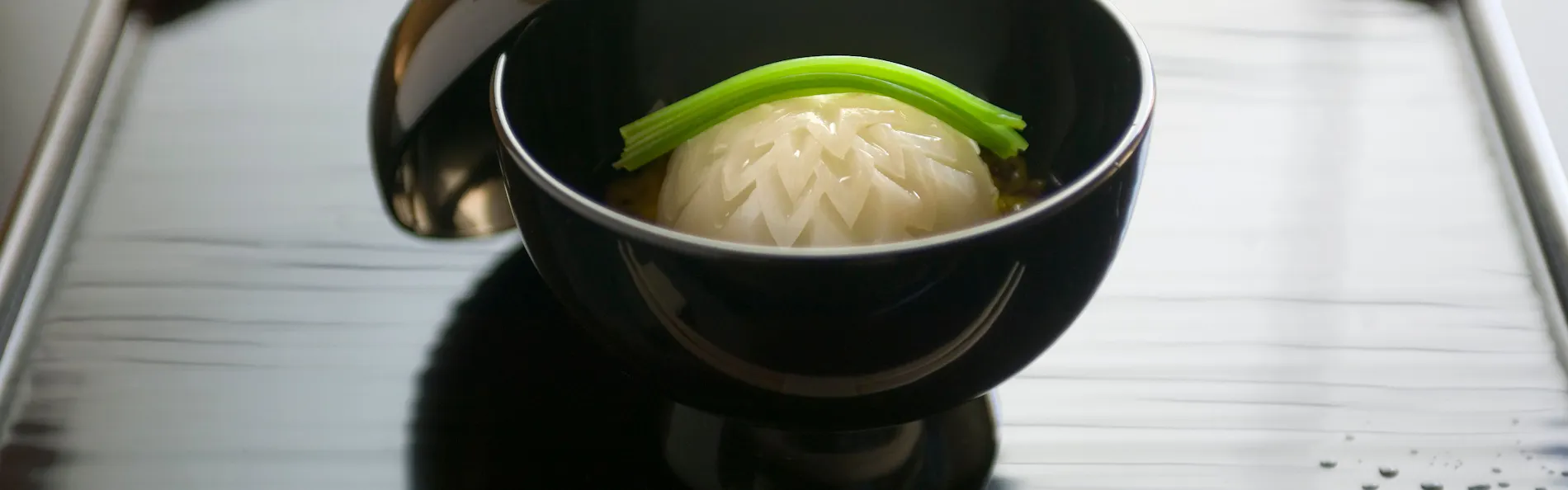 べにや無何有