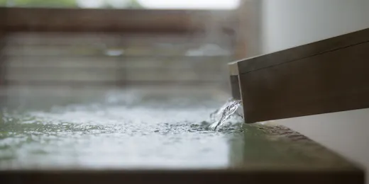 べにや無何有