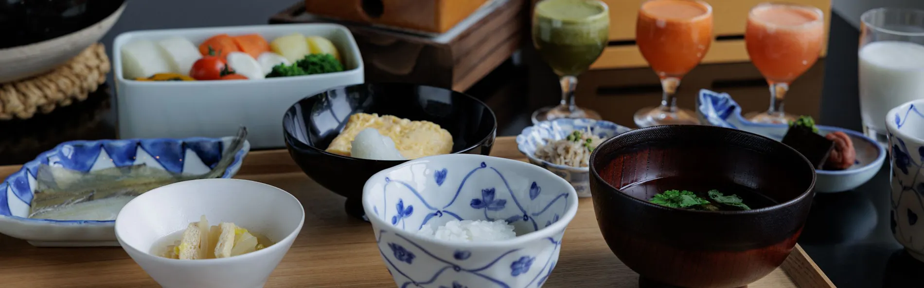 べにや無何有