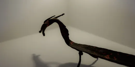 べにや無何有