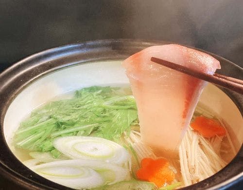 伊勢志摩の旬　春ブリは４月から５月