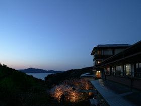 心に宿る芭新萃