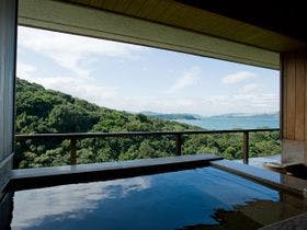 写真：はなしんすい ー芭新萃ー