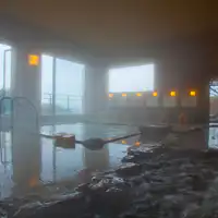 대욕장 (카이즈 미노유)