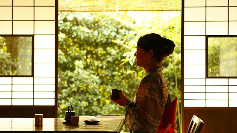 Mori no Yu Kiranosato (Kyoritsu Resort)