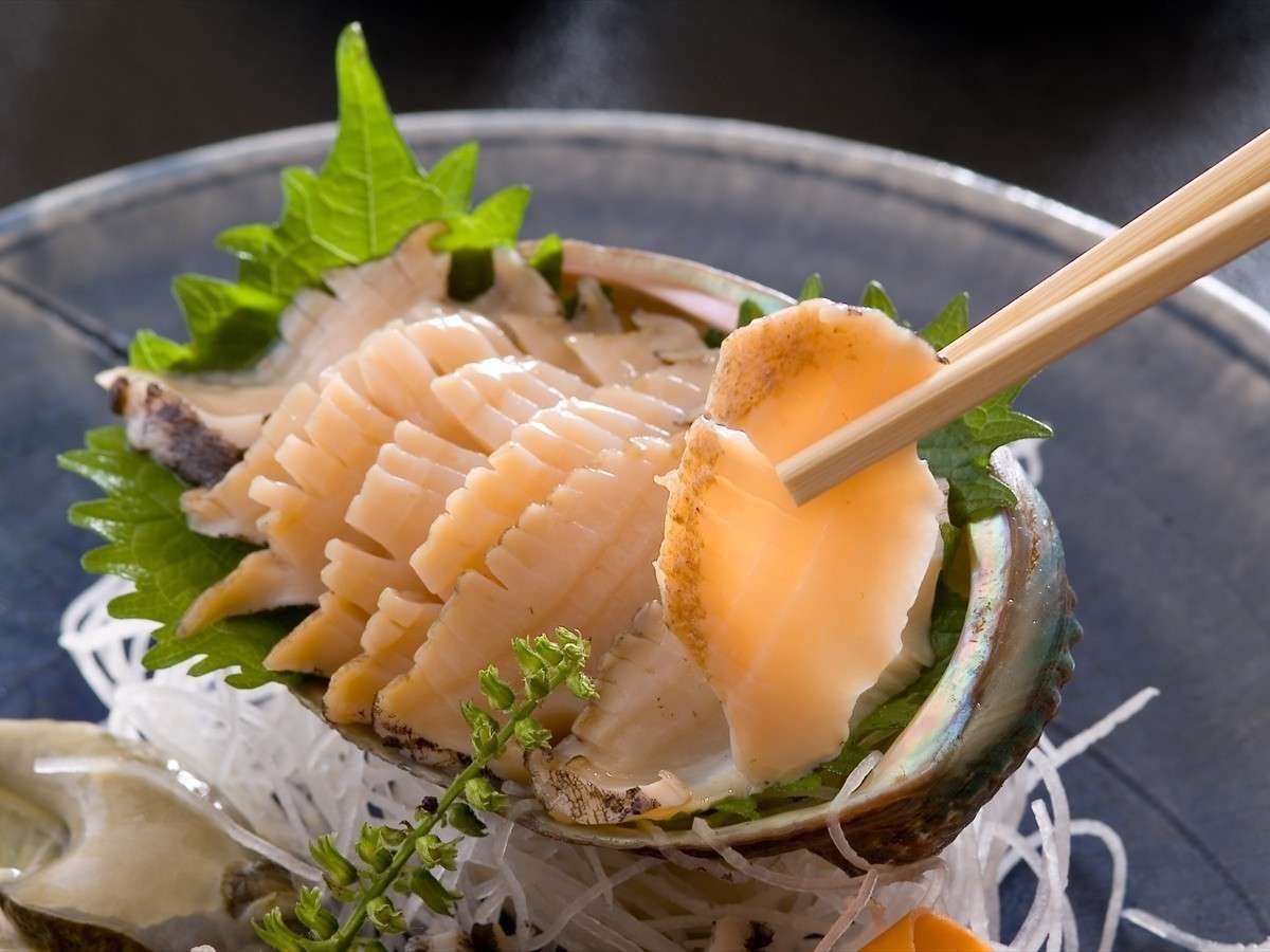 杜の湯 きらの里（共立リゾート）