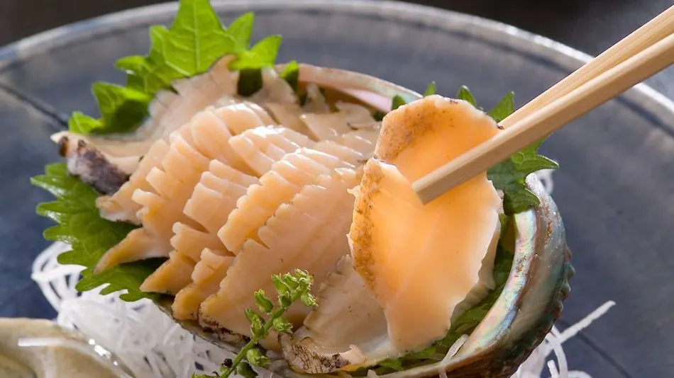Mori no Yu Kiranosato (Kyoritsu Resort)