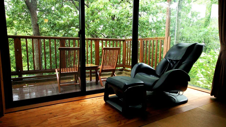 Mori no Yu Kiranosato (Kyoritsu Resort)