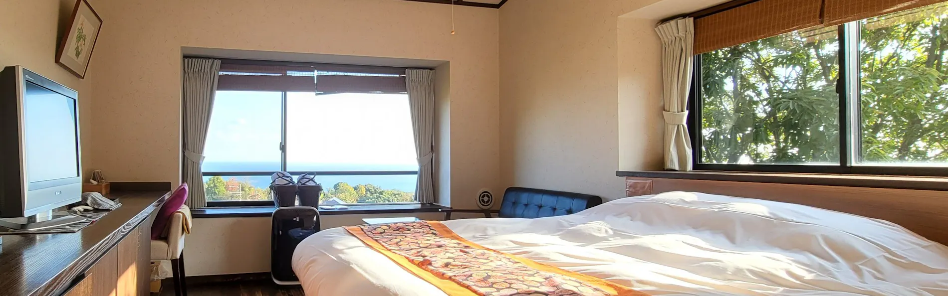 杜の湯 きらの里(共立リゾート)