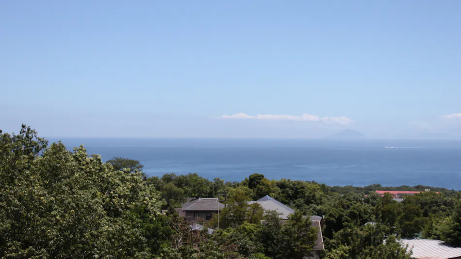 Mori no Yu Kiranosato (Kyoritsu Resort)