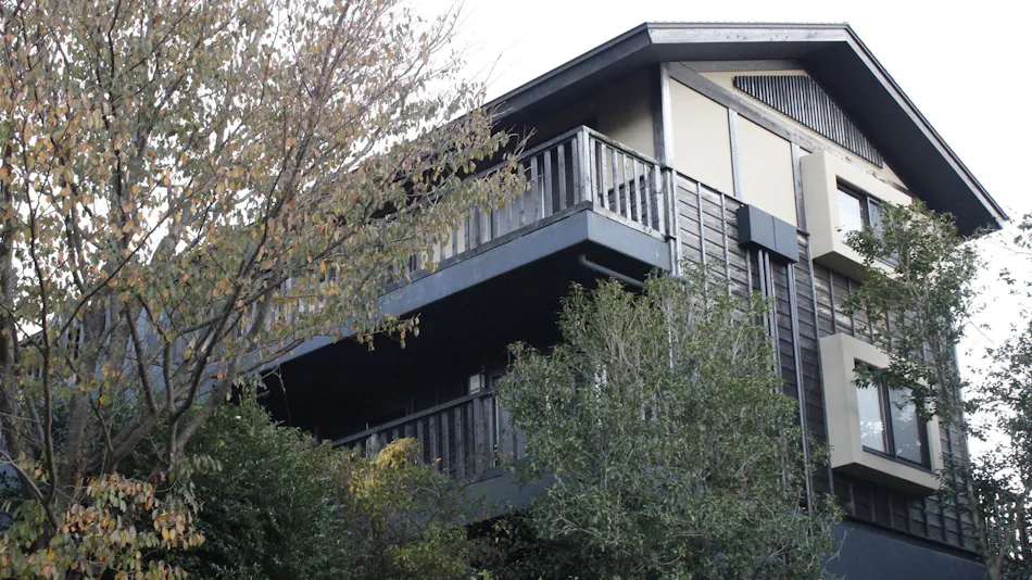 Mori no Yu Kiranosato (Kyoritsu Resort)