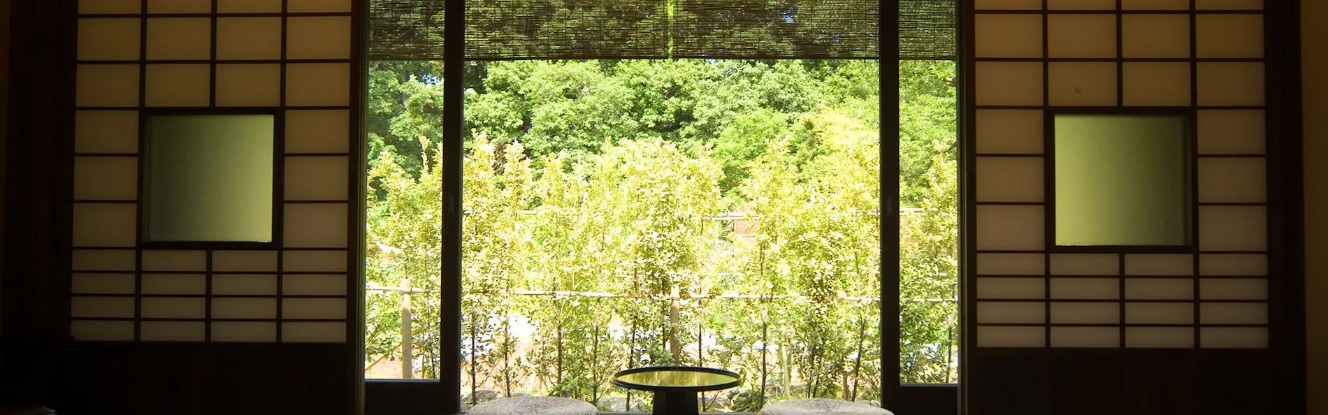 杜の湯 きらの里(共立リゾート)