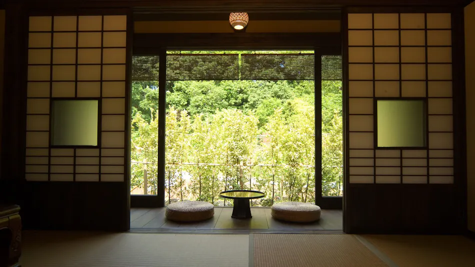 Mori no Yu Kiranosato (Kyoritsu Resort)