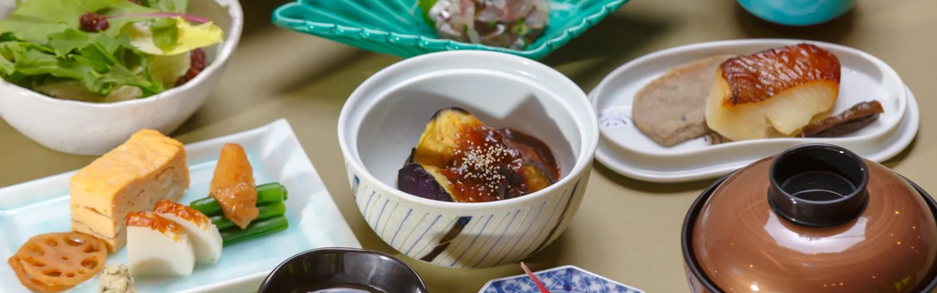 杜の湯 きらの里(共立リゾート)