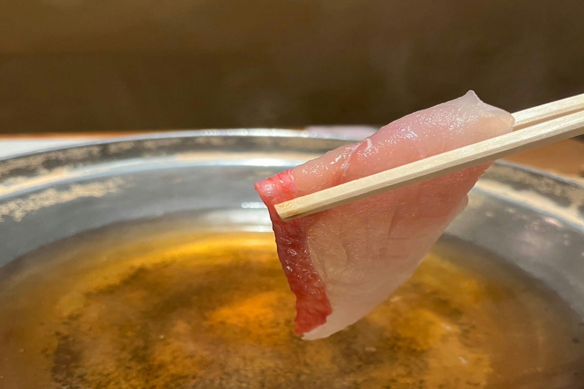 杜の湯 きらの里（共立リゾート）