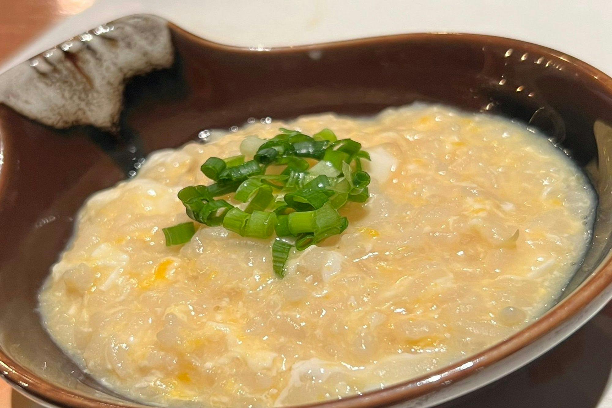 杜の湯 きらの里（共立リゾート）