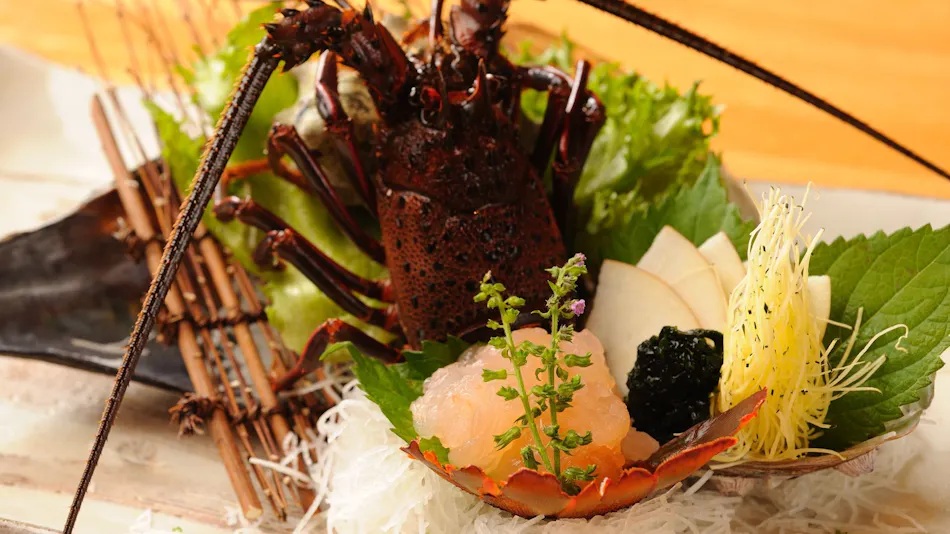 Mori no Yu Kiranosato (Kyoritsu Resort)