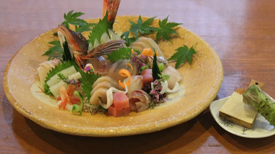 Mori no Yu Kiranosato (Kyoritsu Resort)