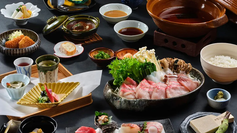 Mori no Yu Kiranosato (Kyoritsu Resort)